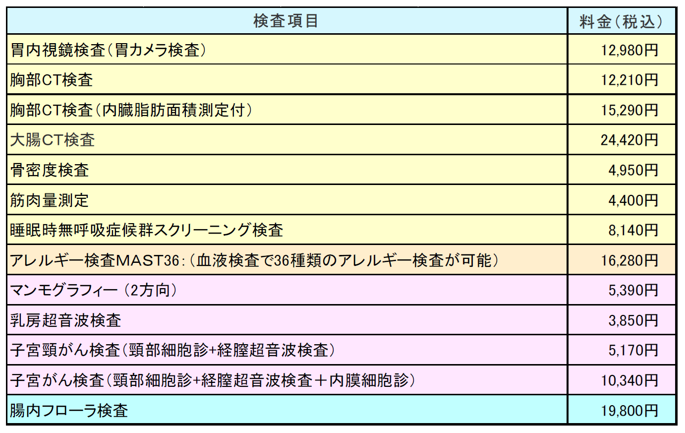 単独検査HP修正用R5.5.png