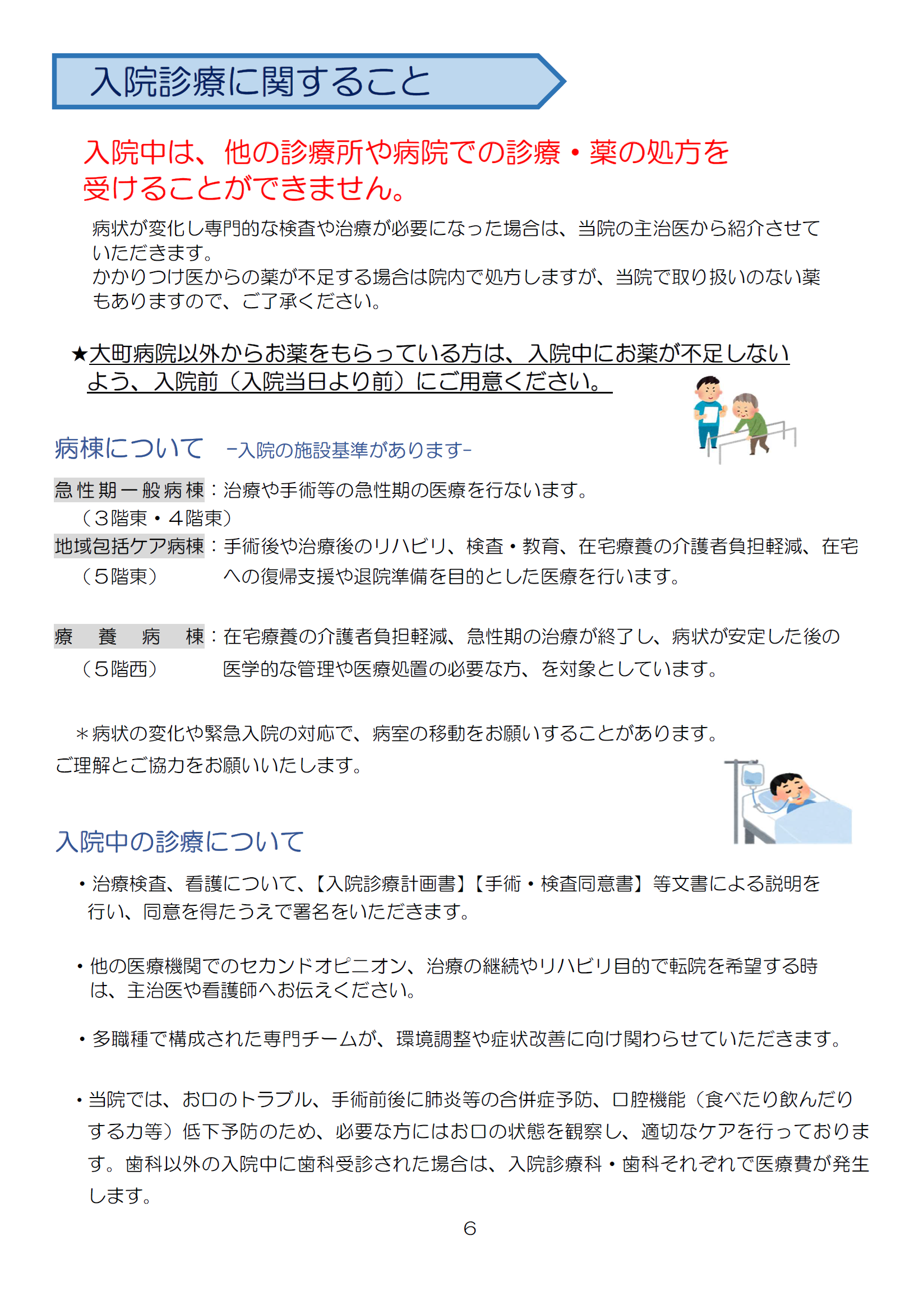 4.入院診療に関すること.png